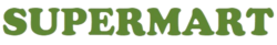 SUPERMART_NAME